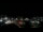Webcam in Pensacola, Florida, 34.7 mi away