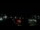 Webcam in Pensacola, Florida, 260.3 km