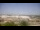 Webcam in Pensacola, Florida, 34.7 mi away