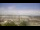 Webcam in Pensacola, Florida, 144 mi away