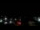 Webcam in Pensacola, Florida, 352.2 km entfernt