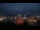 Webcam in Pensacola, Florida, 127.9 mi away