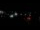 Webcam in Pensacola, Florida, 104.3 mi away