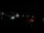 Webcam in Pensacola, Florida, 108.1 mi away