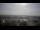 Webcam in Pensacola, Florida, 136.8 mi away