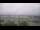 Webcam in Pensacola, Florida, 110.1 mi away