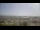 Webcam in Pensacola, Florida, 2.9 mi away