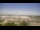 Webcam in Pensacola, Florida, 270.3 km