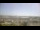 Webcam in Pensacola, Florida, 274.9 km entfernt