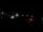 Webcam in Pensacola, Florida, 21.9 mi away