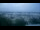 Webcam in Pensacola, Florida, 32.8 mi away