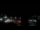 Webcam in Pensacola, Floride, 70.9 km