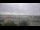 Webcam in Pensacola, Florida, 34.7 mi away