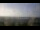 Webcam in Pensacola, Florida, 114.6 mi away