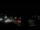Webcam in Pensacola, Florida, 114.6 mi away