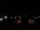 Webcam in Pensacola, Florida, 33.8 km entfernt