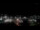 Webcam in Pensacola, Florida, 58.6 km