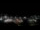 Webcam in Pensacola, Florida, 58.6 km