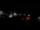 Webcam in Pensacola, Florida, 13 mi away