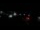 Webcam in Pensacola, Florida, 32.8 mi away