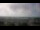 Webcam in Pensacola, Florida, 58.6 km entfernt