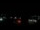 Webcam in Pensacola, Florida, 102.3 mi away