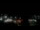 Webcam in Pensacola, Florida, 7.7 km