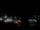 Webcam in Pensacola, Florida, 286.2 km