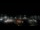Webcam in Pensacola, Florida, 104.3 mi away