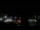 Webcam in Pensacola, Florida, 85 km