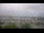 Webcam in Pensacola, Florida, 2.9 mi away