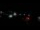 Webcam in Pensacola, Florida, 340.1 km