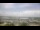 Webcam in Pensacola, Florida, 136.8 mi away