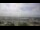 Webcam in Pensacola, Florida, 100.5 mi away