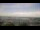 Webcam in Pensacola, Florida, 354.4 km