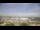 Webcam in Pensacola, Florida, 354.4 km