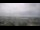 Webcam in Pensacola, Florida, 2.9 mi away