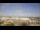 Webcam in Pensacola, Florida, 144 mi away