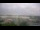 Webcam in Pensacola, Florida, 118 mi away