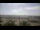 Webcam in Pensacola, Florida, 67.6 km
