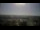 Webcam in Pensacola, Florida, 117.7 mi away