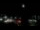 Webcam in Pensacola, Florida, 34.7 mi away