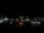 Webcam in Pensacola, Florida, 7.4 mi away