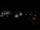 Webcam in Pensacola, Florida, 285.4 km entfernt