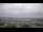 Webcam in Pensacola, Florida, 34.7 mi away