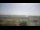 Webcam in Pensacola, Florida, 228.4 km