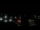 Webcam in Pensacola, Florida, 311.1 km