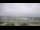 Webcam in Pensacola, Florida, 34.7 mi away