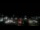 Webcam in Pensacola, Florida, 131.2 mi away