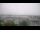 Webcam in Pensacola, Florida, 189.4 km